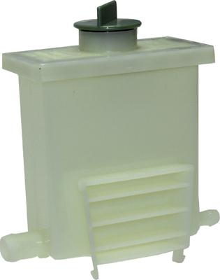 Birth 8861 - Expansion Tank, power steering hydraulic oil car-mod.net