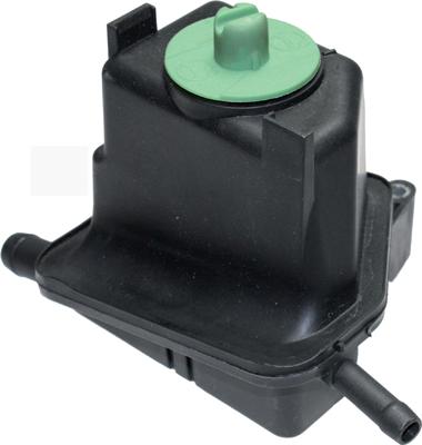 Birth 8868 - Expansion Tank, power steering hydraulic oil car-mod.net