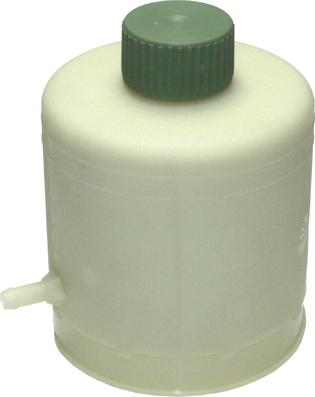 Birth 8863 - Expansion Tank, power steering hydraulic oil car-mod.net