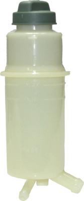Birth 8862 - Expansion Tank, power steering hydraulic oil car-mod.net