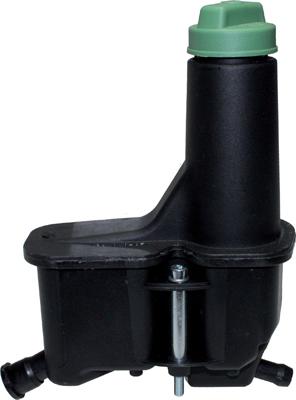 Birth 8867 - Expansion Tank, power steering hydraulic oil car-mod.net
