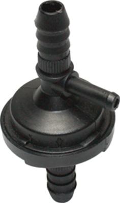 Birth 8838 - Non-Return Valve car-mod.net