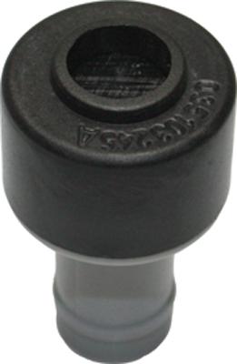 Birth 8837 - Non-Return Valve car-mod.net