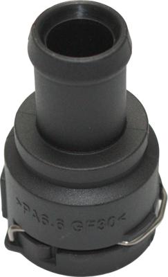 Birth 8829 - Coolant Flange car-mod.net