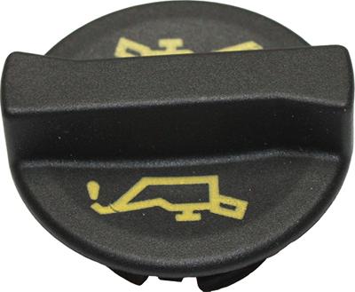 Birth 8826 - Sealing Cap, oil filling port car-mod.net