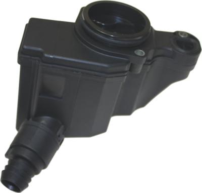 Birth 8879 - Oil Trap, crankcase breather car-mod.net