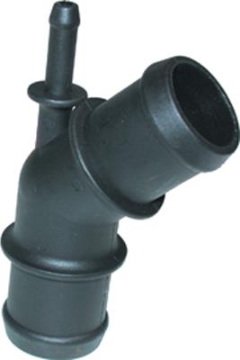 Birth 8399 - Coolant Flange car-mod.net