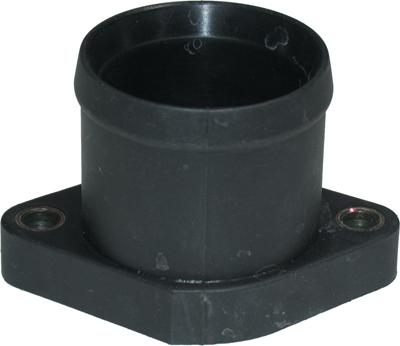 Birth 8398 - Coolant Flange car-mod.net