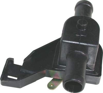 Birth 8350 - Control Valve, coolant car-mod.net