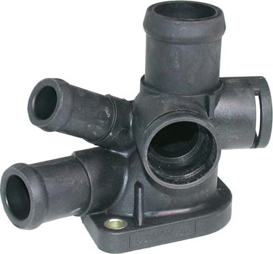 Birth 8366 - Coolant Flange car-mod.net