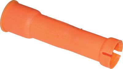 Birth 8360 - Funnel, oil dipstick car-mod.net