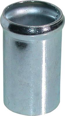 Birth 8302 - Coolant Tube car-mod.net
