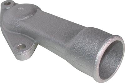Birth 8316 - Coolant Flange car-mod.net
