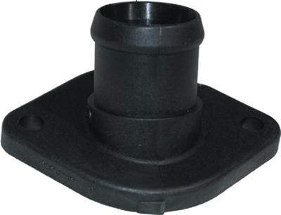 Birth 8385 - Coolant Flange car-mod.net
