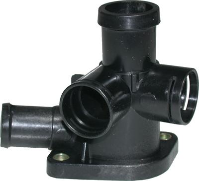 Birth 8386 - Coolant Flange car-mod.net