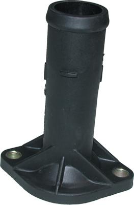 Birth 8387 - Coolant Flange car-mod.net