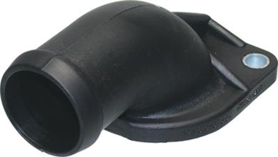 Birth 8324 - Coolant Flange car-mod.net