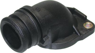 Birth 8325 - Coolant Flange car-mod.net