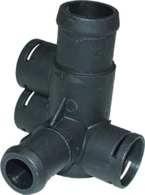 Birth 8326 - Coolant Flange car-mod.net