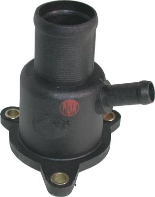 Birth 8321 - Coolant Flange car-mod.net