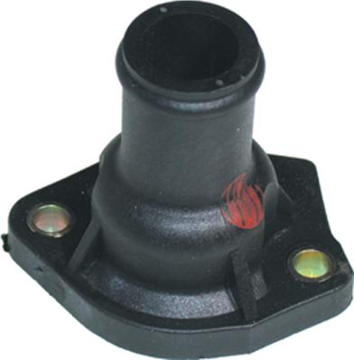 Birth 8328 - Coolant Flange car-mod.net