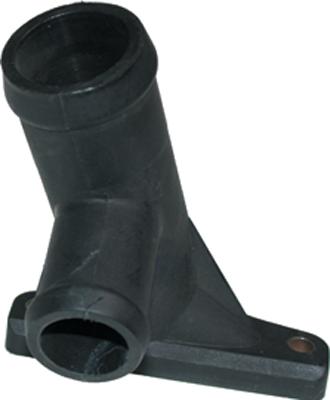 Birth 8376 - Coolant Flange car-mod.net