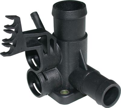 Birth 8371 - Coolant Flange car-mod.net