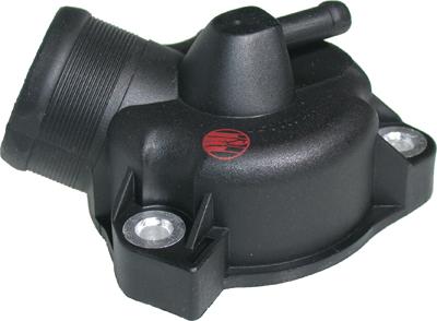 Birth 8372 - Coolant Flange car-mod.net