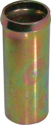 Birth 8299 - Coolant Tube car-mod.net