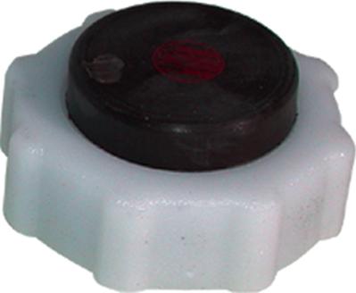 Birth 8298 - Sealing Cap, coolant tank car-mod.net