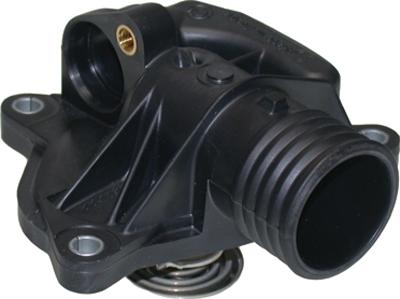 Birth 8759 - Coolant Flange car-mod.net
