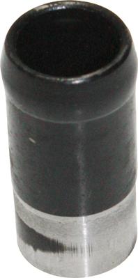 Birth 8769 - Coolant Tube car-mod.net