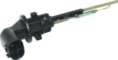 Birth 8765 - Sensor, coolant level car-mod.net