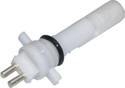 Birth 8763 - Sensor, coolant level car-mod.net
