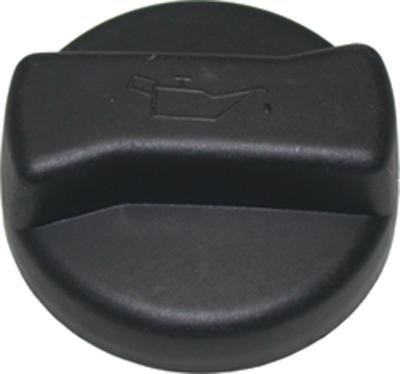 Birth 8708 - Sealing Cap, oil filling port car-mod.net