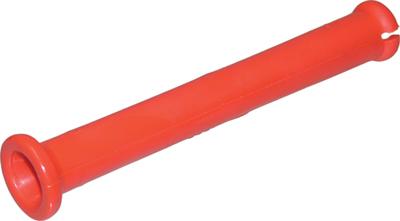Birth 8736 - Funnel, oil dipstick car-mod.net