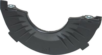 Birth 8776 - Cover, timing belt car-mod.net