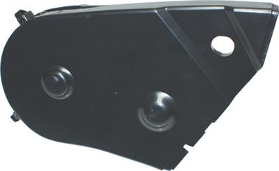 Birth 8777 - Cover, timing belt car-mod.net