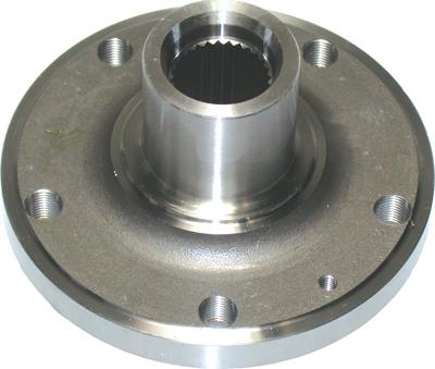 Birth 3406 - Wheel Hub car-mod.net