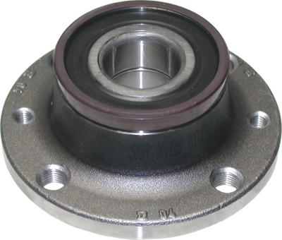 Birth 3400 - Wheel Hub car-mod.net