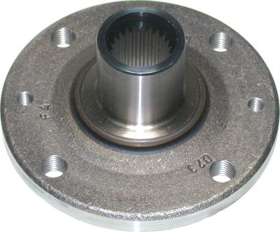 Birth 3413 - Wheel Hub car-mod.net