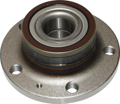 Birth 3417 - Wheel Hub car-mod.net