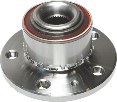 Birth 3420 - Wheel Hub car-mod.net