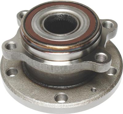 Birth 3421 - Wheel Hub car-mod.net