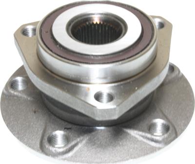 Birth 3475 - Wheel Hub car-mod.net