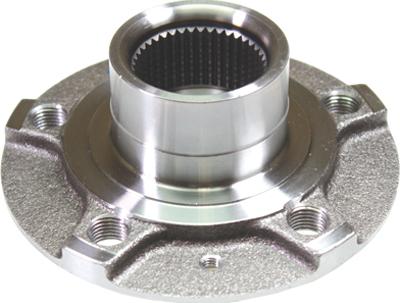 Birth 3565 - Wheel Hub car-mod.net