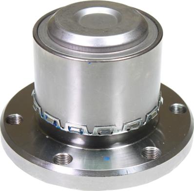 Birth 3515 - Wheel Hub car-mod.net