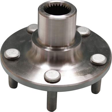 Birth 3518 - Wheel Hub car-mod.net