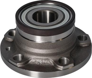 Birth 3691 - Wheel Hub car-mod.net