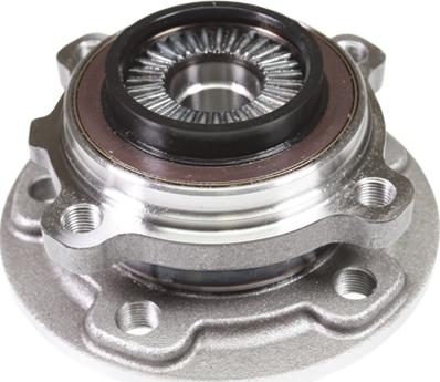 Birth 3656 - Wheel Hub car-mod.net
